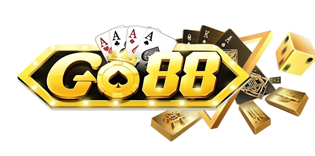 Go88